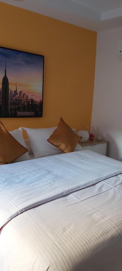 Guest house Boutiques