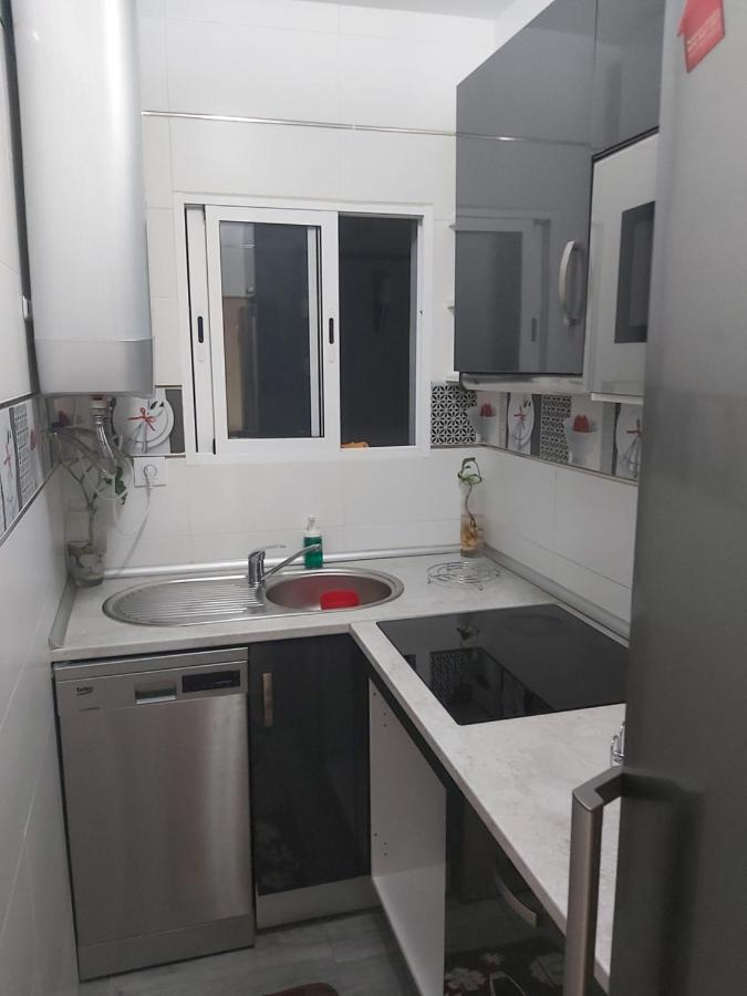 Guest house Boutiques Algeciras
