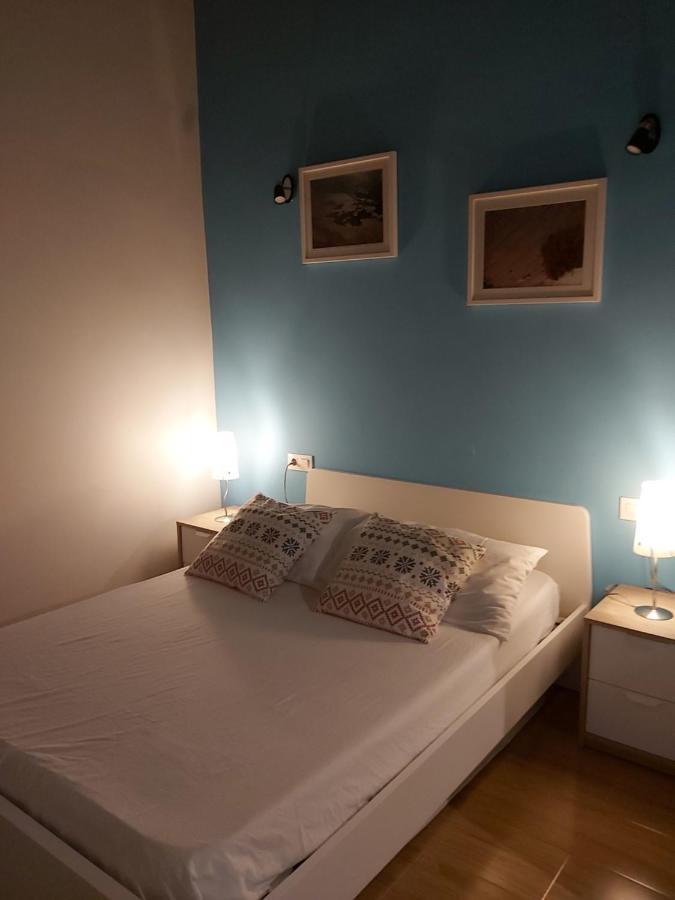 Guest house Boutiques *