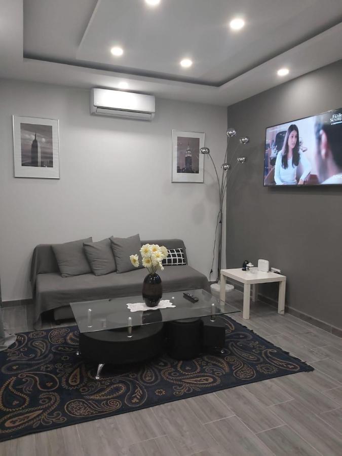 Boutiques Guest house