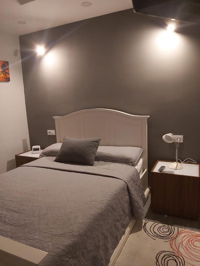Boutiques Algeciras