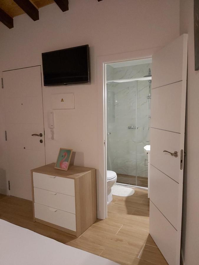 Boutiques Guest house