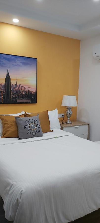 Guest house Boutiques