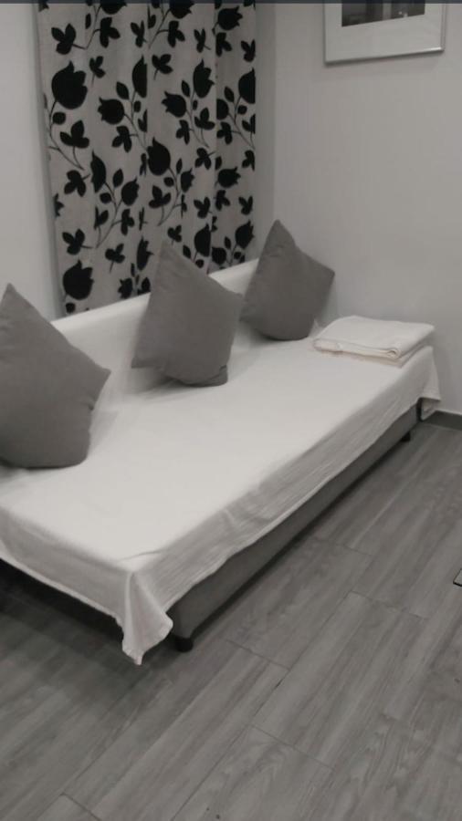 Guest house Boutiques Algeciras
