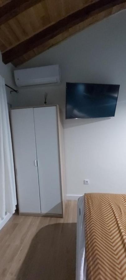 Guest house Boutiques Algeciras