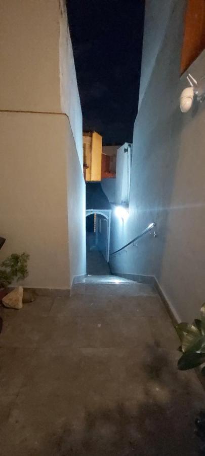 Boutiques Guest house