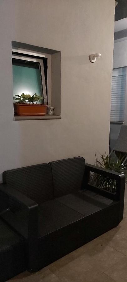 Boutiques Guest house *