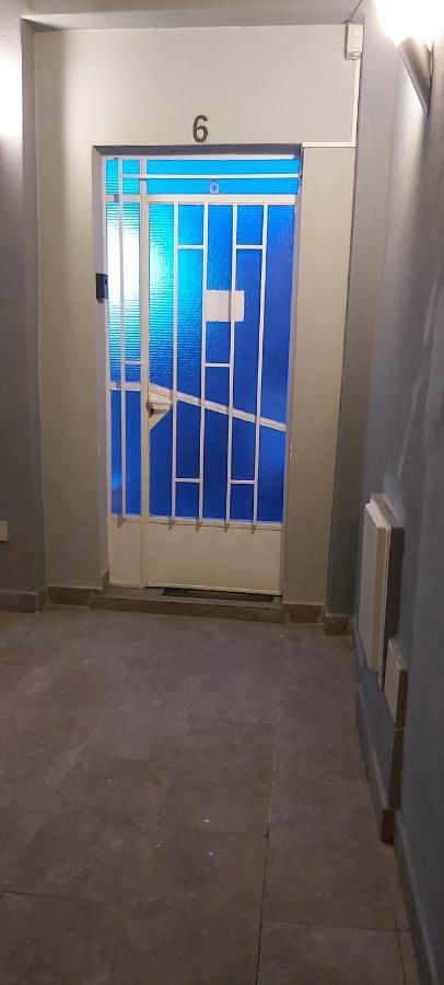 Boutiques Guest house Algeciras