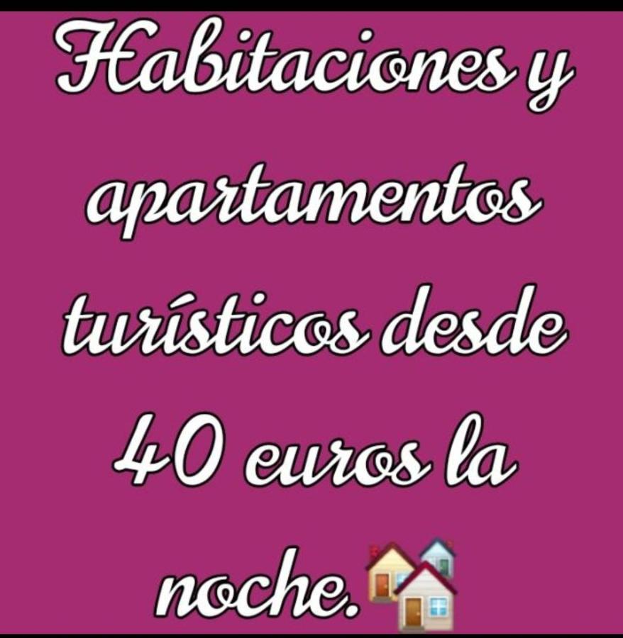 Boutiques Algeciras