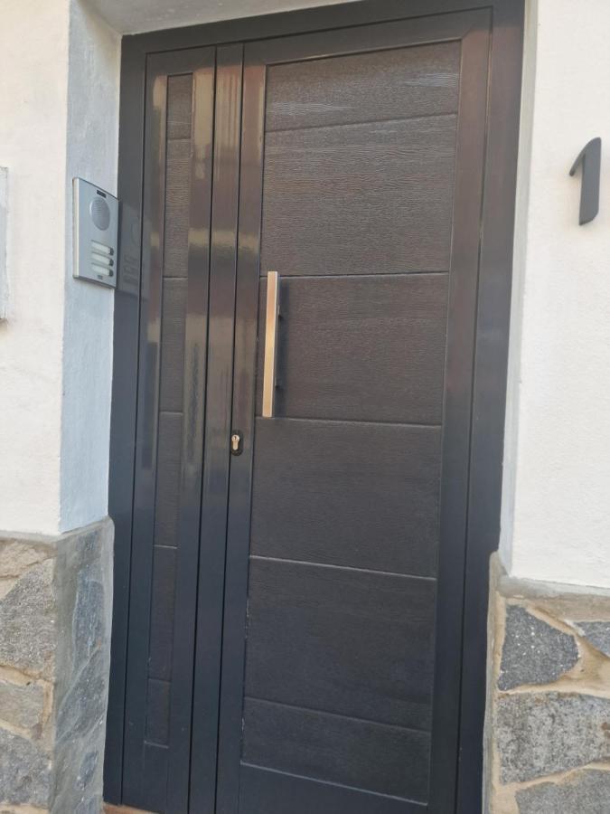 Boutiques Guest house