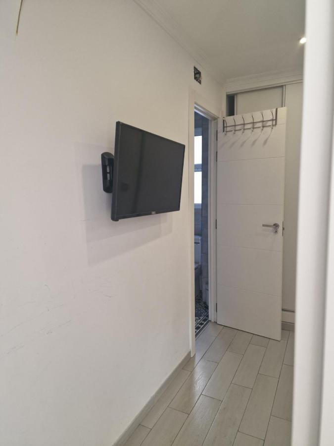 Boutiques Guest house *
