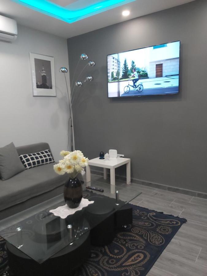 Gasthof Boutiques Algeciras