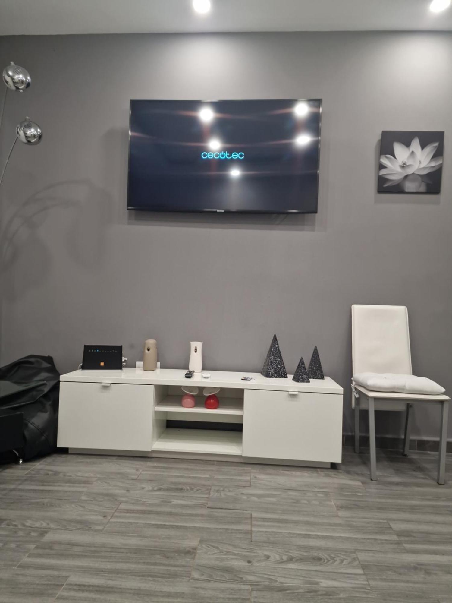 Boutiques Affittacamere